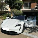 Công Bách Nguyễn Profile Picture