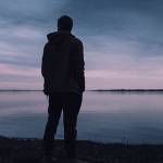 Luong999 Profile Picture