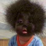 Boyxinchao Boyxinchao Profile Picture