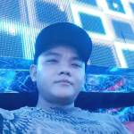 Lâm Nguyễn Profile Picture