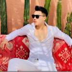 Chí Tâm Doãn Profile Picture