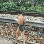 Hieu Phuc Profile Picture