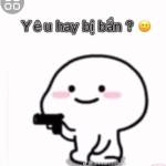 Bình Đỗ Profile Picture