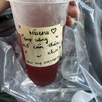 Thành Profile Picture