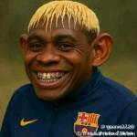 Aduvip Profile Picture