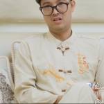 Dang Dang Profile Picture