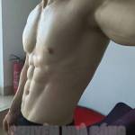 DAON Minh Profile Picture