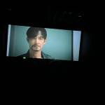 Hai Nguyen Profile Picture