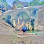 Bala1023 Profile Picture