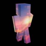 Trụ hải Profile Picture