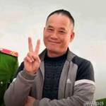 Pom Nguyễn Profile Picture