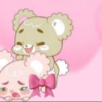 Hưng Nguyễn Profile Picture