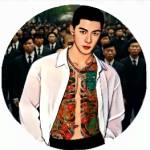 Dang Tuan Profile Picture