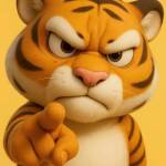 H Nguyen Profile Picture