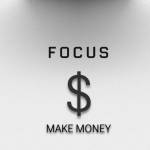 Hùng Nguyễn Profile Picture