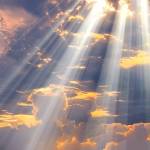 Kha Nguyen Profile Picture