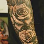 Hưng Nguyên Profile Picture