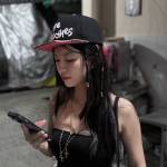 Nguyễn Thị Bảo Trân Profile Picture