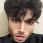 khải lê Profile Picture