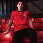 Piter Phạm Profile Picture