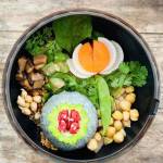 Xnxx18 Nguyen Profile Picture