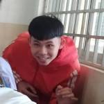 Nhật Cagon Profile Picture