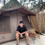 Khang Nguyễn Profile Picture