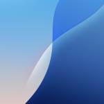 Phudu Thôi Profile Picture