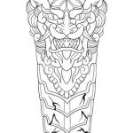 Kmmvkl Profile Picture