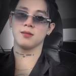 Duy Văn Profile Picture