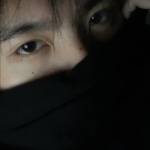 Khủng Long Profile Picture