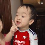 Mạnh Trần Profile Picture