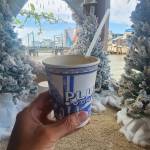 Lam Nguyen Profile Picture