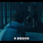 sex nguyễn Profile Picture