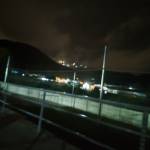 Phong Phan Profile Picture