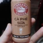 Tuấn Thanh Profile Picture