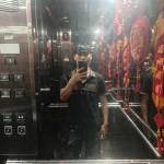 Ngọc Sơn Nguyễn Profile Picture