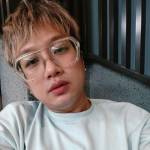 Hùng Nguyễn Profile Picture