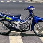 Sang Nguyễn Profile Picture