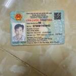 Mẫn Mai Profile Picture