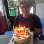 ĐINH TRUNG NGHĨA PHẠM Profile Picture