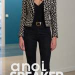 Huy Pham Profile Picture