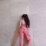 Nhật Nguyễn Profile Picture