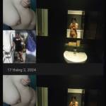 Phúc Nguyễn Profile Picture