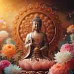 Vuvanvien1993 Profile Picture