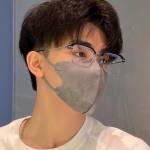 NGUYỄN HOAN Profile Picture