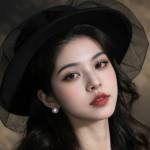 Ngoc Hien Profile Picture