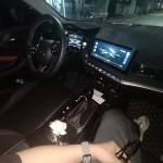 An Trường Profile Picture