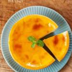 Bình Lê Profile Picture