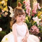 Di Di Profile Picture